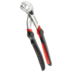 PINCE MULTIPRISE VERROU 250mm FACOM 181A.25G