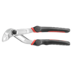 PINCE MULTIPRISE VERROU 250mm FACOM 181A.25G