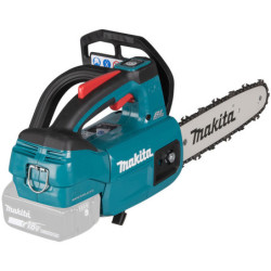 ELAGUEUSE MAKITA DUC254Z 18V SS BATT