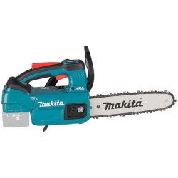 ELAGUEUSE MAKITA DUC254Z 18V SS BATT