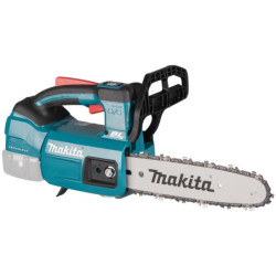 ELAGUEUSE MAKITA DUC254Z 18V SS BATT