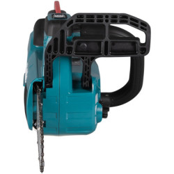 ELAGUEUSE MAKITA DUC254Z 18V SS BATT