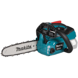 ELAGUEUSE MAKITA DUC254Z 18V SS BATT