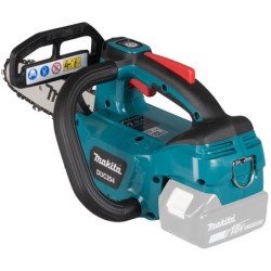 ELAGUEUSE MAKITA DUC254Z 18V SS BATT