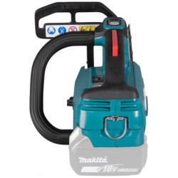 ELAGUEUSE MAKITA DUC254Z 18V SS BATT