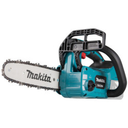 ELAGUEUSE MAKITA DUC254Z 18V SS BATT