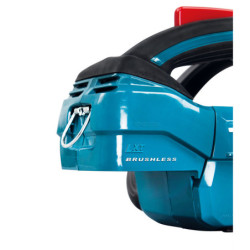 ELAGUEUSE MAKITA DUC254Z 18V SS BATT