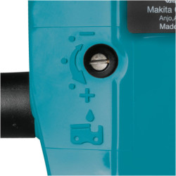 ELAGUEUSE MAKITA DUC254Z 18V SS BATT