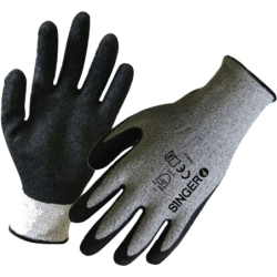 GANT ENDUIT LATEX COUPURE PHD5LAT T11 PAQ 10