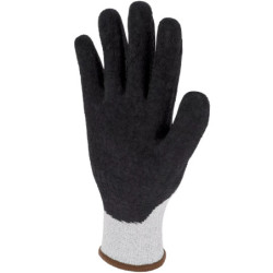 GANT ENDUIT LATEX COUPURE PHD5LAT T11 PAQ 10