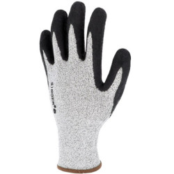 GANT ENDUIT LATEX COUPURE PHD5LAT T11 PAQ 10