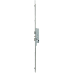 CREMONE FERCOMATIC 40 2m15 T16 R4