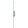 CREMONE FERCOMATIC 40 2m15 T16 R4