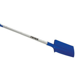 BECHE A REBORD 280 BT TRIMATIERE