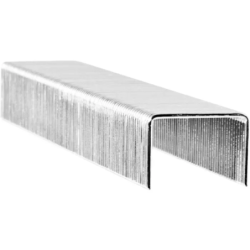 AGRAFES 53 4mm GALVA SB1600