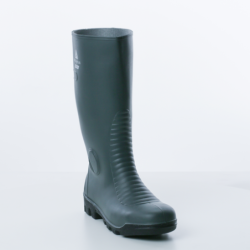 BOTTE PVC BRONZE 2 S5 SRA 46