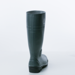 BOTTE PVC BRONZE 2 S5 SRA 46