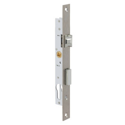 VIS METAUX TCL DIN85 INOX A2 8X70 PIECE