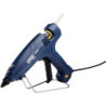 PISTOLET À COLLE PRO EG320 1000G/H POUR COLLE D12