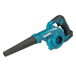 SOUFFLEUR 18 V LI-ION SANS BATTERIE MAKITA DUB185Z