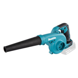 SOUFFLEUR 18 V LI-ION SANS BATTERIE MAKITA DUB185Z