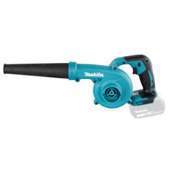 SOUFFLEUR 18 V LI-ION SANS BATTERIE MAKITA DUB185Z