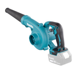 SOUFFLEUR 18 V LI-ION SANS BATTERIE MAKITA DUB185Z