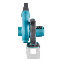 SOUFFLEUR 18 V LI-ION SANS BATTERIE MAKITA DUB185Z