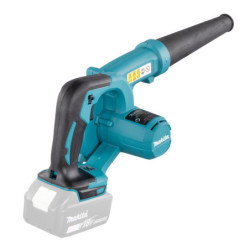 SOUFFLEUR 18 V LI-ION SANS BATTERIE MAKITA DUB185Z