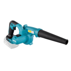 SOUFFLEUR 18 V LI-ION SANS BATTERIE MAKITA DUB185Z