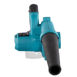 SOUFFLEUR 18 V LI-ION SANS BATTERIE MAKITA DUB185Z