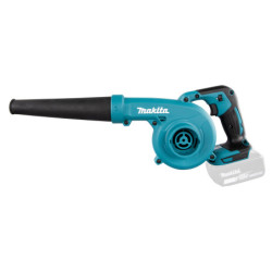 SOUFFLEUR 18 V LI-ION SANS BATTERIE MAKITA DUB185Z