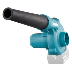 SOUFFLEUR 18 V LI-ION SANS BATTERIE MAKITA DUB185Z