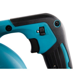 SOUFFLEUR 18 V LI-ION SANS BATTERIE MAKITA DUB185Z