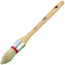 BROSSE RECHAMPIR UNIVERS. 3/0