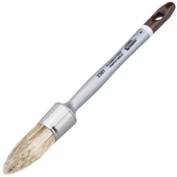 BROSSE RECHAMPIR PP LASURE 4