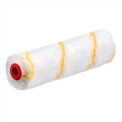 MANCHON TRADITION 110mm X10