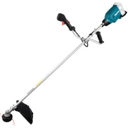 DEBROUSSAILLEUSE MAKITA DUR369AZ 2X18V SANS BATT