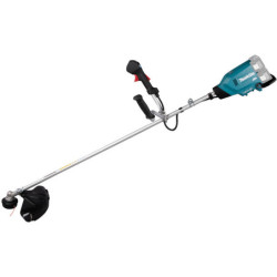 DEBROUSSAILLEUSE MAKITA DUR369AZ 2X18V SANS BATT