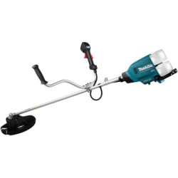 DEBROUSSAILLEUSE MAKITA DUR369AZ 2X18V SANS BATT