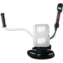 DEBROUSSAILLEUSE MAKITA DUR369AZ 2X18V SANS BATT