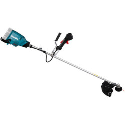 DEBROUSSAILLEUSE MAKITA DUR369AZ 2X18V SANS BATT