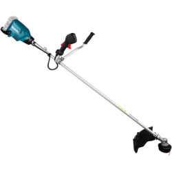 DEBROUSSAILLEUSE MAKITA DUR369AZ 2X18V SANS BATT