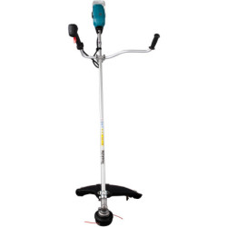DEBROUSSAILLEUSE MAKITA DUR369AZ 2X18V SANS BATT
