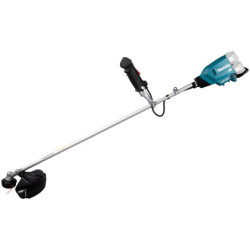 DEBROUSSAILLEUSE MAKITA DUR369AZ 2X18V SANS BATT