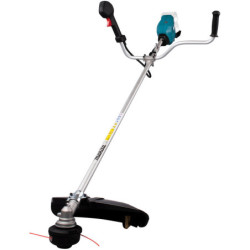 DEBROUSSAILLEUSE MAKITA DUR369AZ 2X18V SANS BATT
