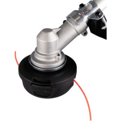 DEBROUSSAILLEUSE MAKITA DUR369AZ 2X18V SANS BATT