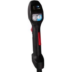 DEBROUSSAILLEUSE MAKITA DUR369AZ 2X18V SANS BATT