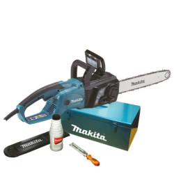 TRONCONNEUSE MAKITA UC4051AK 2000W 40cm
