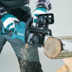 TRONCONNEUSE MAKITA UC4051AK 2000W 40cm